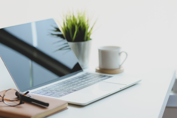 Ferramentas online gratuitas para criar seus próprios planners do zero