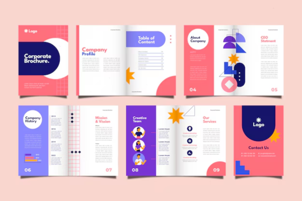 Templates editáveis: por que eles são o futuro da organização pessoal