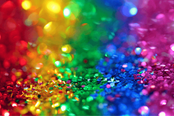Como as cores influenciam sua produtividade no dia a dia