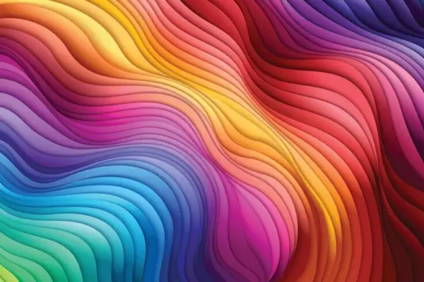Do Planner ao Feed: Como Criar Harmonia Visual com Paletas Coerentes