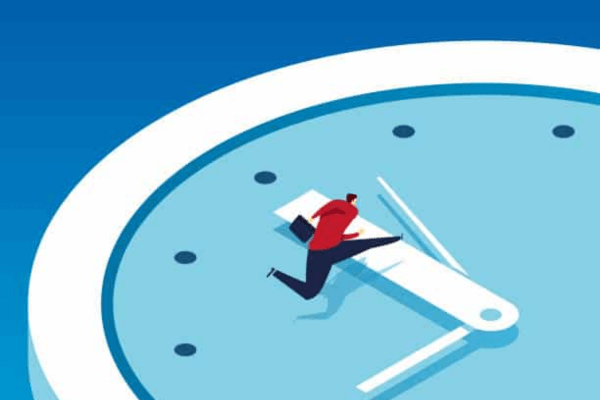 Simples, prático e cada vez mais adotado por estudantes no mundo todo, o método de estudo Pomodoro organiza o tempo em blocos de concentração alternados com pausas estratégicas
