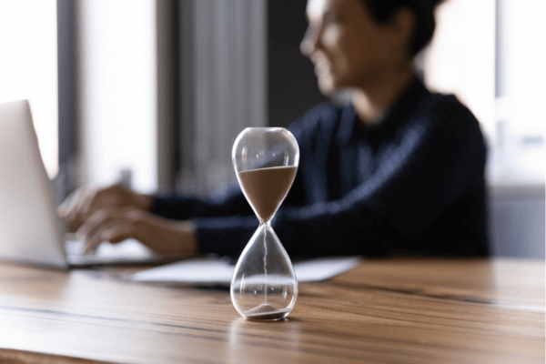 A Técnica Pomodoro no Enem não exige mais esforço. Ela ensina você a canalizar sua energia de forma inteligente.