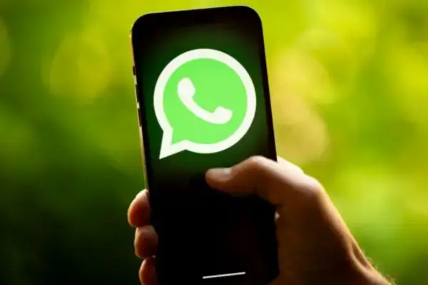 É possível fazer backup do WhatsApp de diferentes formas.
