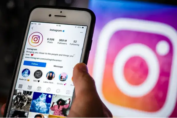 Este artigo vai te mostrar tudo o que você precisa saber para usar a versão web do Instagram