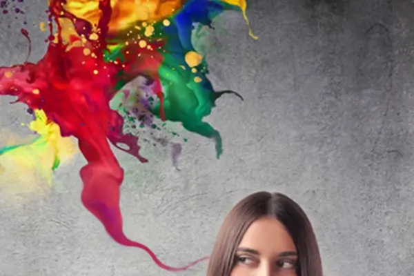 As cores vão muito além da estética — elas influenciam nossas emoções, comportamentos e até a produtividade. Descubra como tons específicos podem despertar sensações, melhorar o bem-estar e transformar o clima do seu dia-a-dia.