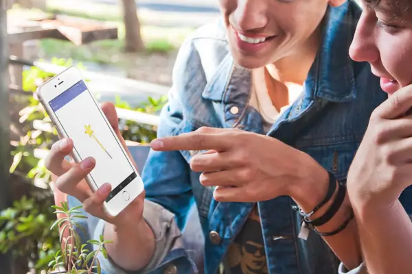 Descubra quando baixar APK faz sentido e como validar a integridade do app.