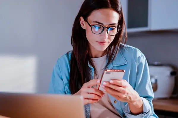Neste guia, você vai aprender passo a passo como redefinir a senha do Facebook