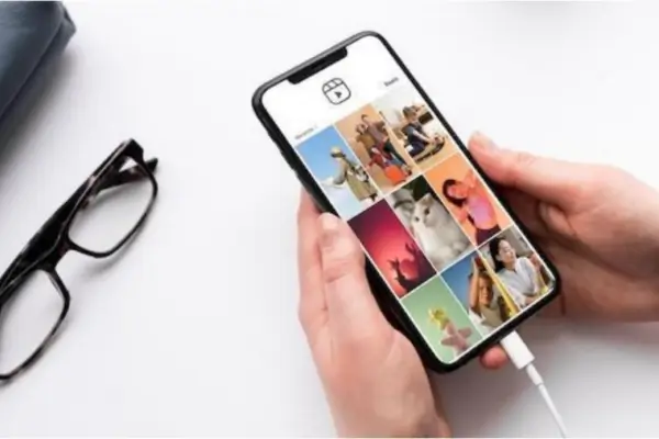 Como Recuperar Fotos Apagadas: Guia Completo para Celular, iPhone e Google Fotos