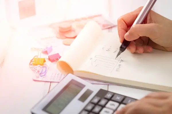 Recomece sua Organização Financeira: Como Retomar o Controle das Suas Finanças com Foco e Disciplina