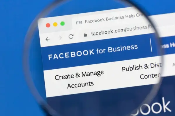 Facebook Business: Como Criar Sua Conta e Iniciar Seu Trabalho Online