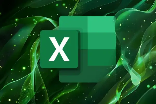 Excel Online: Como Usar e Criar Planilhas Bonitas sem Instalar Nada