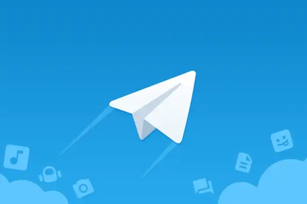 Telegram: O Que É, Como Funciona, Principais Recursos, Problemas Comuns e Como Recuperar Sua Conta