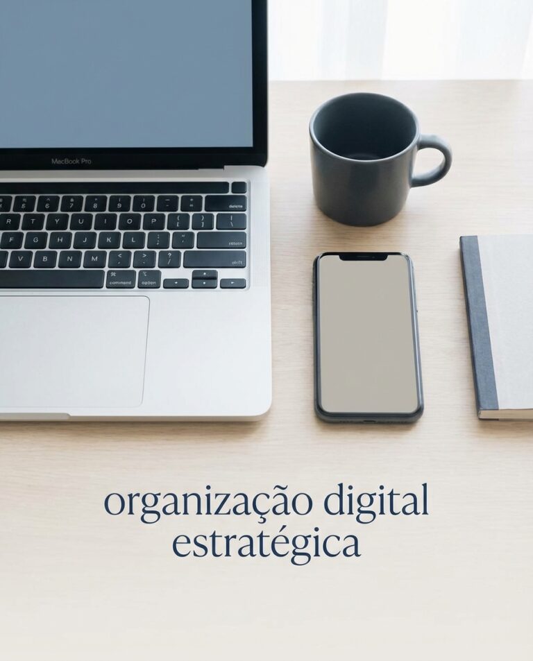 Becas Progresar: o que é o programa de bolsas para estudantes e como funciona