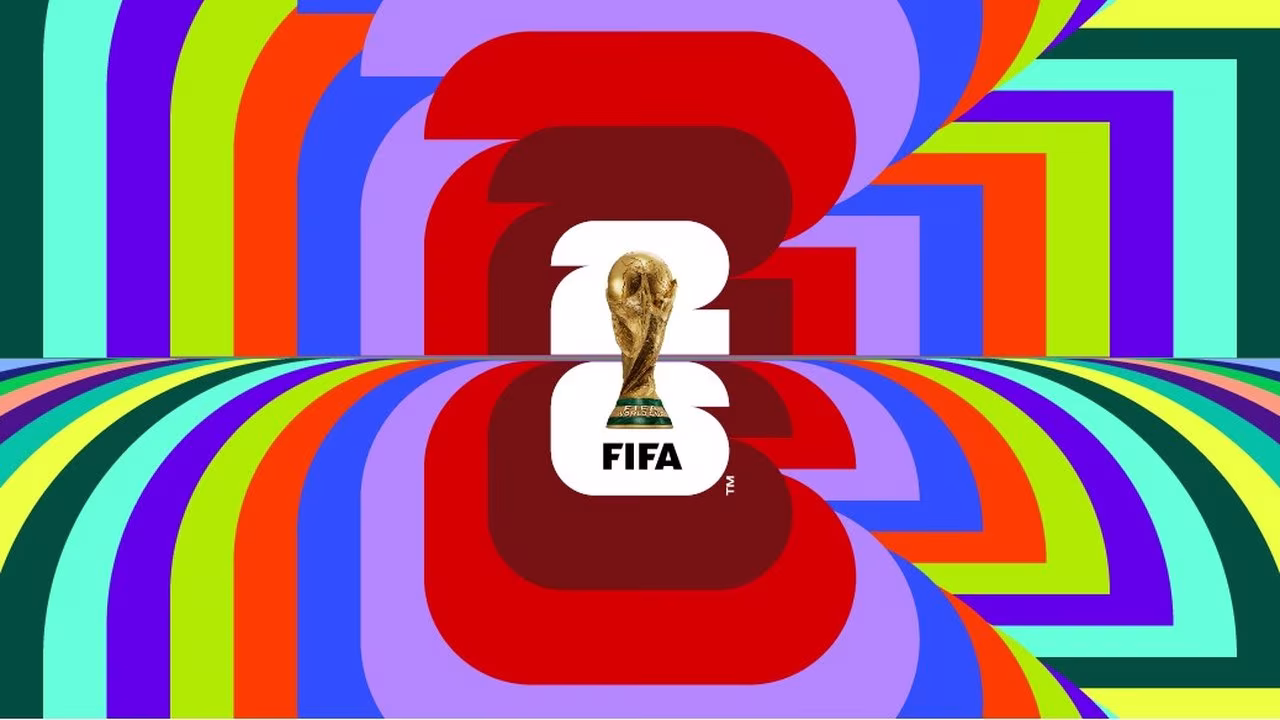 Cidades Sede da Copa do Mundo 2026: Como Vai Funcionar a Copa do Mundo 2026
