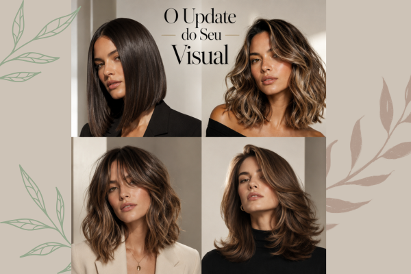 27 Long Bob Hairstyles That Will Dominate 2026