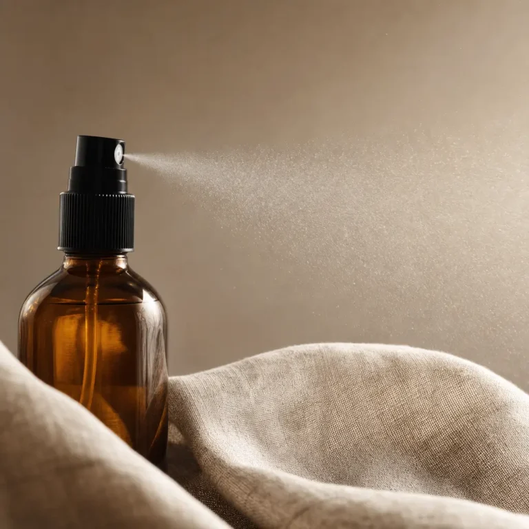 Como Fazer Aromatizador de Ambiente Caseiro: O Guia Definitivo e Barato