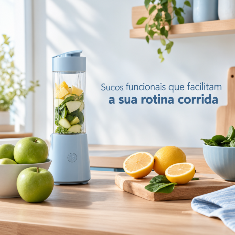 SUCO DETOX